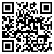 PUBGTOOL画质修改器超高清120帧