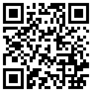 乐兔安卓版下载v1.0.15