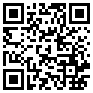 御书院手机最新版下载v2.3.6
