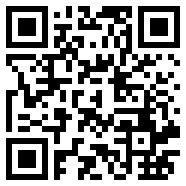 漫搜漫画app最新版本下载v1.1.8