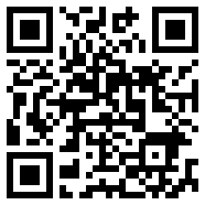 宝藏青年地赚钱v1.0.0