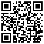 时空少女的羁绊游戏手机版下载包v0.0.6