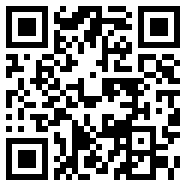 小磊软件库5.1app