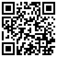 红蝶直播app最新版