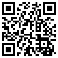 windows10官方下载