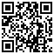 pubg国际服手游下载正版地铁逃生v0.9.5.29