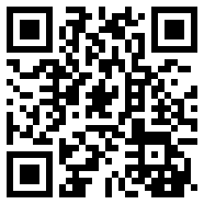 hers穿搭志app