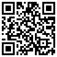 和平精英手游外挂免费