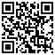 要战便战游戏下载v1.6.5