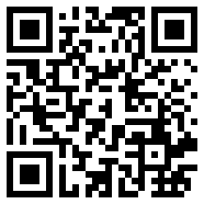 顺风车app