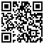 comdlg32.ocx下载