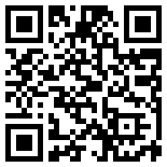 胶片相机app