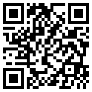 学信网app