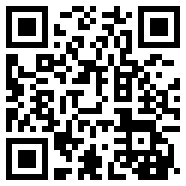 sa甜蜜定制app
