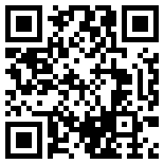 COM.WHATSAPP