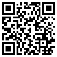 王者无限火力V4.0-1.apk