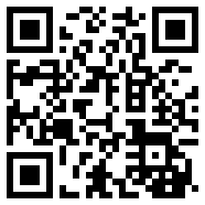 禁漫天堂下载