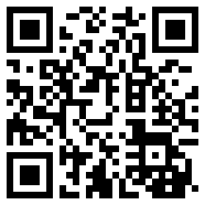 微信8.0版本官方版WECHAT