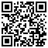 该死的混蛋2.6.7.0