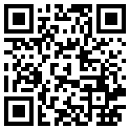 金星网转发文章赚钱app