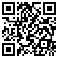 抖音app