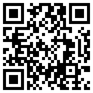 积木app