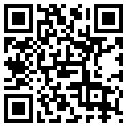powerdesigner下载
