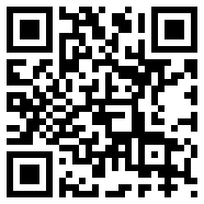 三只松鼠app