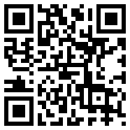 智能证件照相机