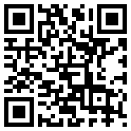 佩奇影视appv3.1.0