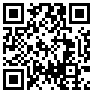 AUTOCAD2008免安装版