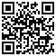 光羽音乐app