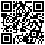 炸图辅助器XE最新版1.85.00