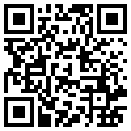 老八汉堡店正版v0.4