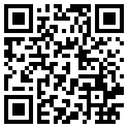 安装12123交管APP