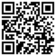 多米音乐app