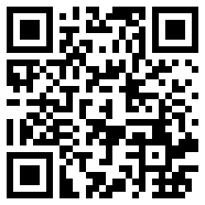 qq2012软件