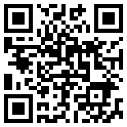 下载京东商城app