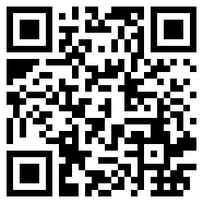i主题7.3.4.0版本