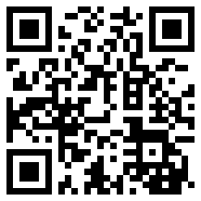 d3dx11_42.dll