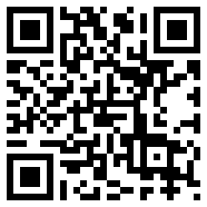xkdapp3.0官网下载
