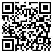 Dummynation中文版v2.1.3
