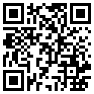 mxc交易所app