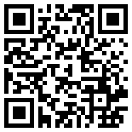 daysmatter倒数日app