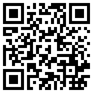 爱浪直播2.0.4