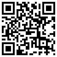 日上免税店官网app