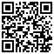 天呐FM最新版app