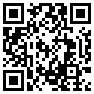 空空语音v2.5.9