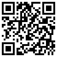 龙枪online