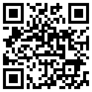 c7c7.app最新版